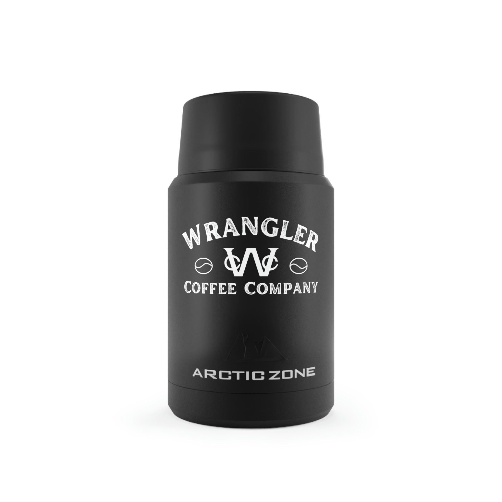 Wrangler 24 oz. Tumbler