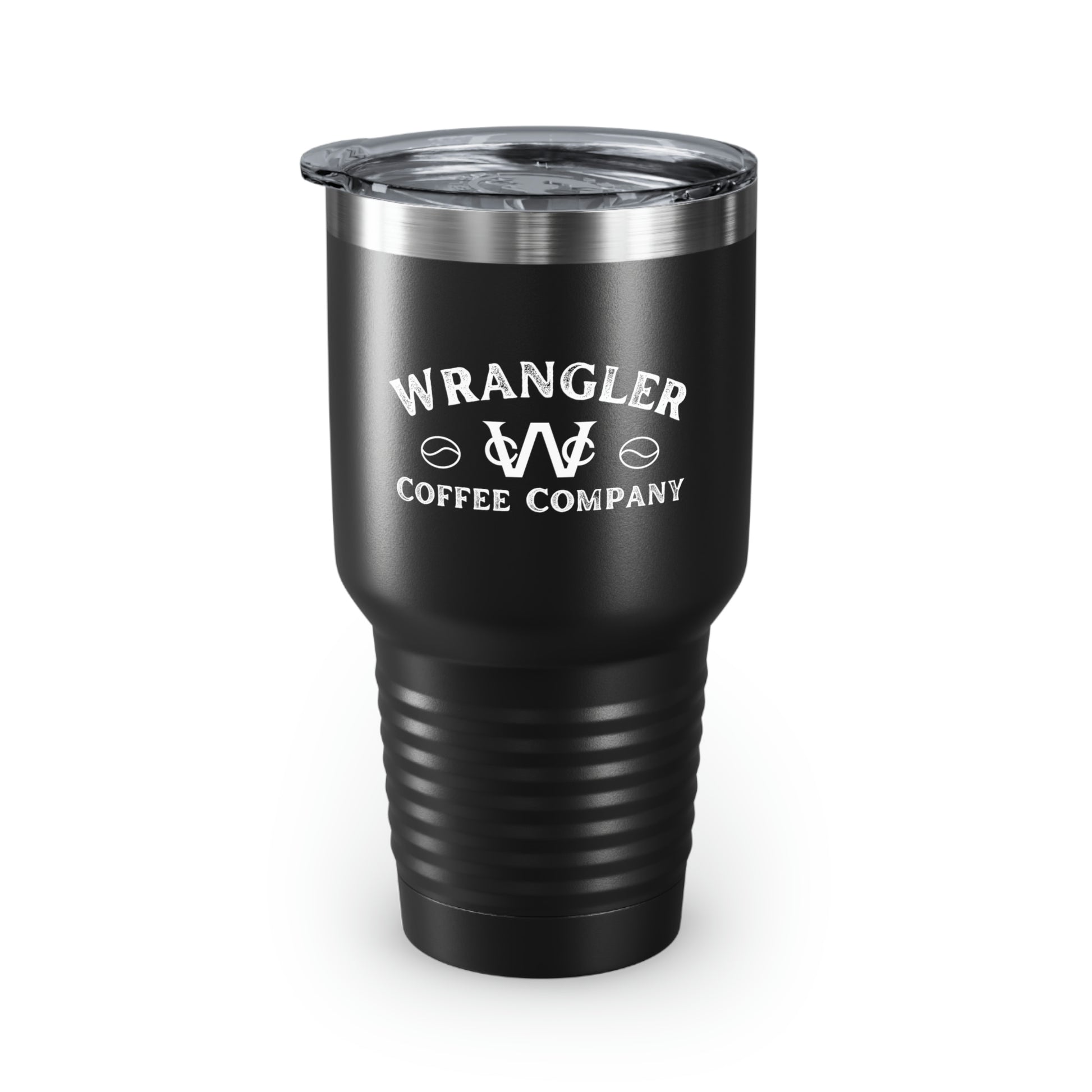 https://wranglercoffeecompany.com/cdn/shop/products/046e6fb5ebf347f54528546b1409adbe.jpg?v=1681922302&width=1946