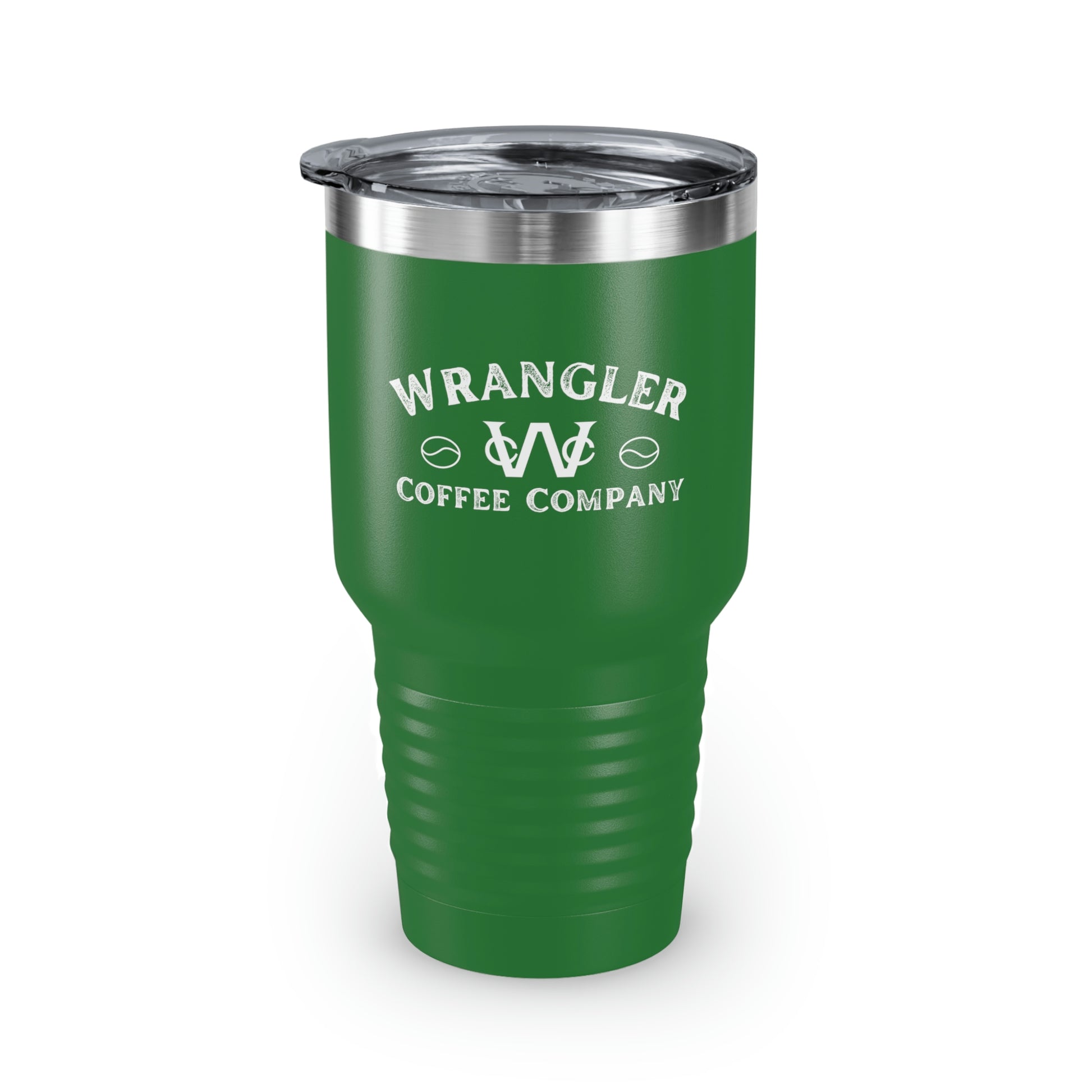 https://wranglercoffeecompany.com/cdn/shop/products/127857e5163151643349bdbbd8e3a924.jpg?v=1681922334&width=1946